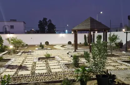 Villa - 5 Bedrooms - 5 Bathrooms for sale in Nadd Al Hammar - Dubai