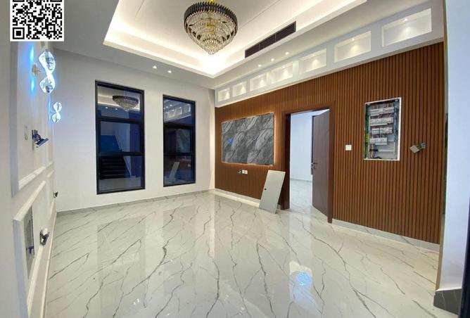 15471302 - Property Image 3