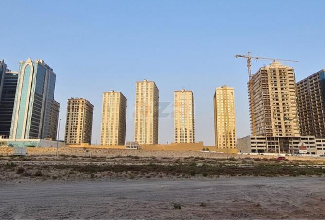 15862340 - صورة العقار 3