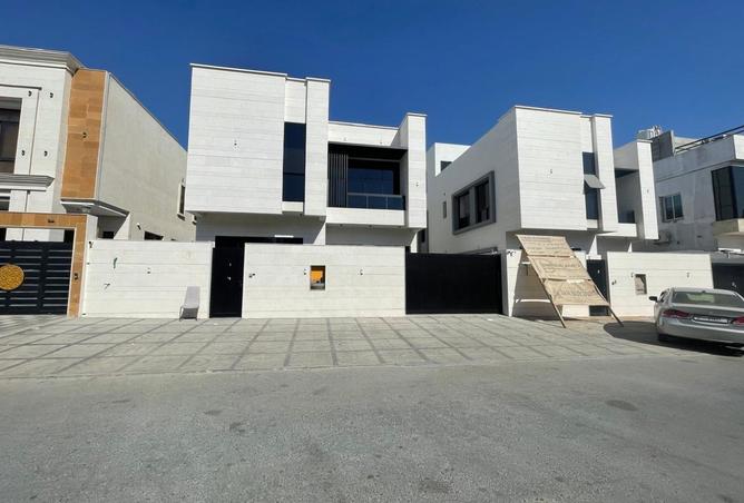 15961121 - Property Image 2