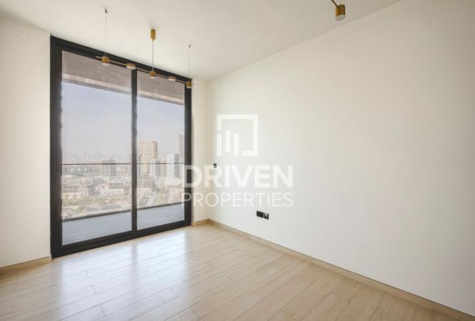 15816318 - صورة العقار 2