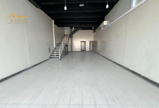 15759460 - الصورة الرئيسية للعقار