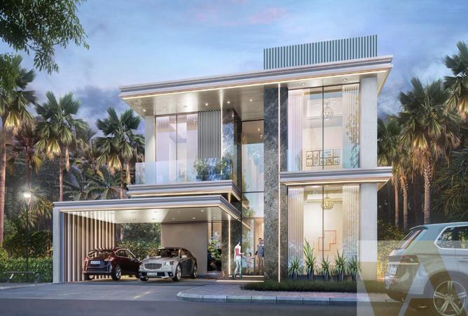 15253337 - Property Image 2