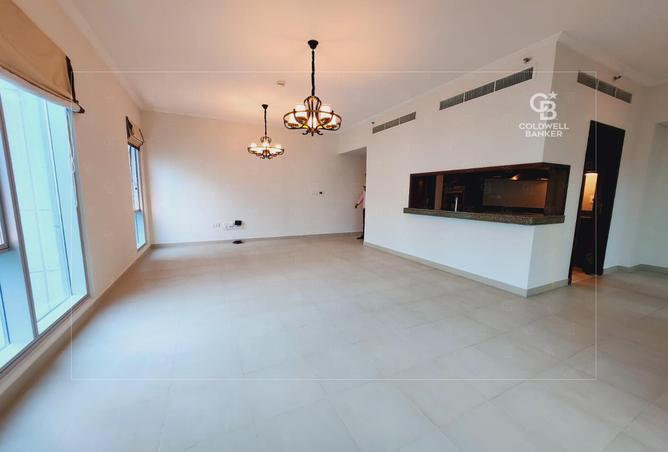 15001389 - Property Image 2