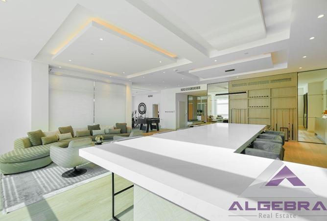 15585311 - Property Image 3