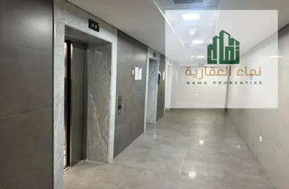 شقة - غرفة نوم - 1 حمام للبيع في برج النعيمية 1 - أبراج النعيمية - النعيمية - عجمان