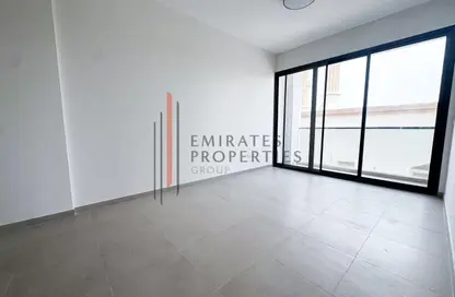 شقة - غرفة نوم - 1 حمام للايجار في الجرف الصناعية 2 - الجرف الصناعية - عجمان