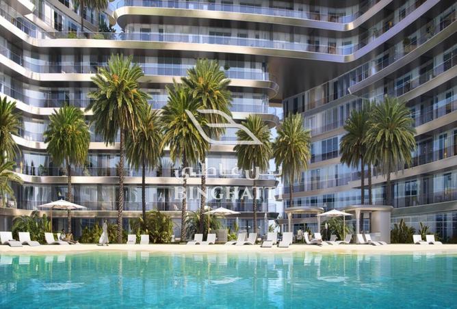 16025954 - صورة العقار 3