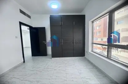 Apartment - 2 Bedrooms - 2 Bathrooms for rent in OBS Tower - Al Nahda 2 - Al Nahda - Dubai