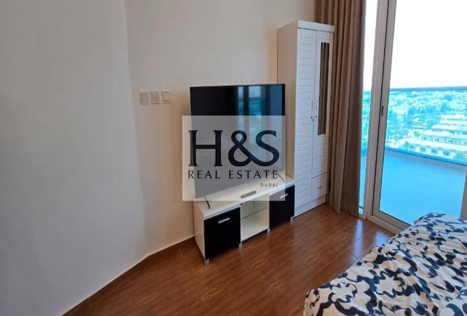 15317835 - Property Image 3