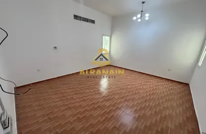 Apartment - 2 Bedrooms - 2 Bathrooms for rent in Al Shuaibah - Al Rawdah Al Sharqiyah - Al Ain