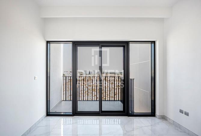 16005017 - صورة العقار 3