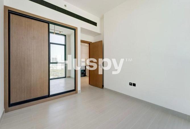 15149551 - Property Image 2