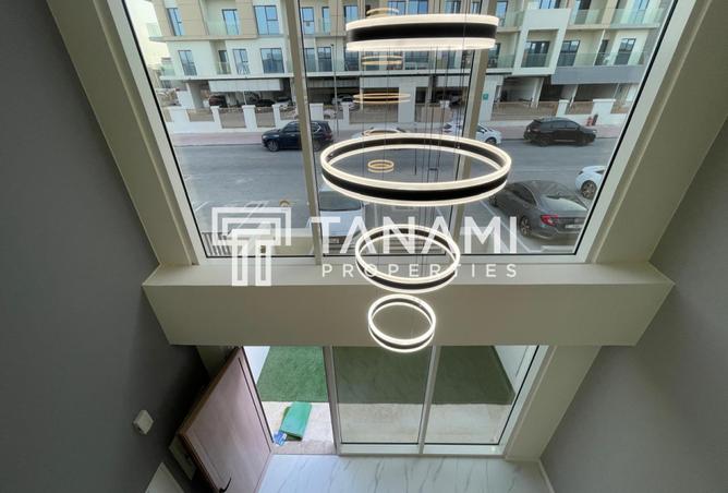 15610328 - صورة العقار 3