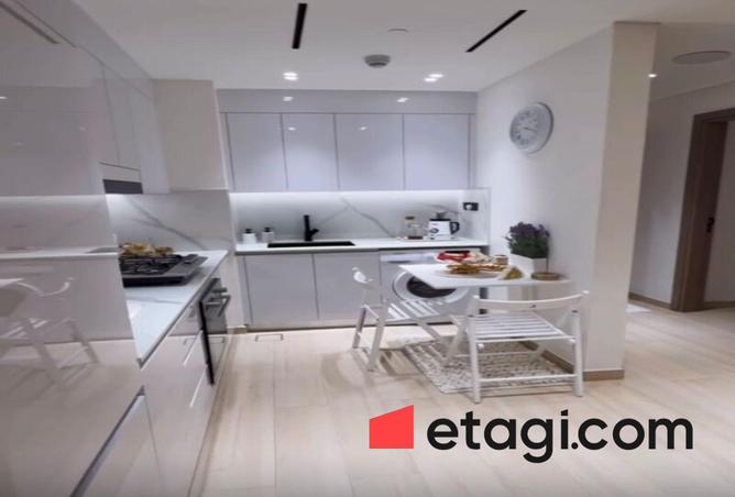 15032990 - Property Image 3