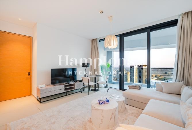 15800911 - صورة العقار 3