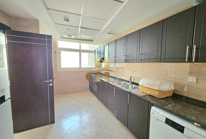 15948310 - Property Main Image