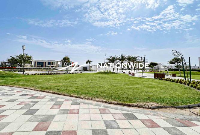 15233984 - صورة العقار 3