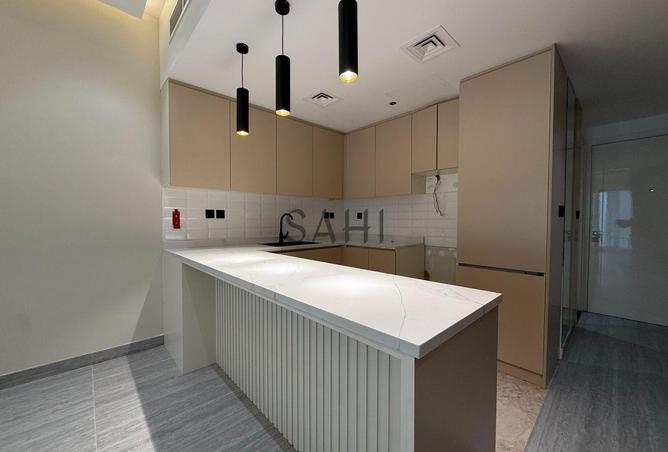 15399763 - Property Image 2