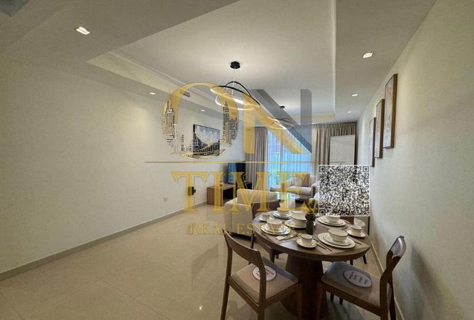 15764484 - صورة العقار 3