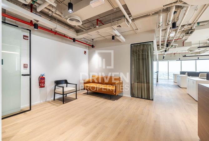 15526987 - صورة العقار 3