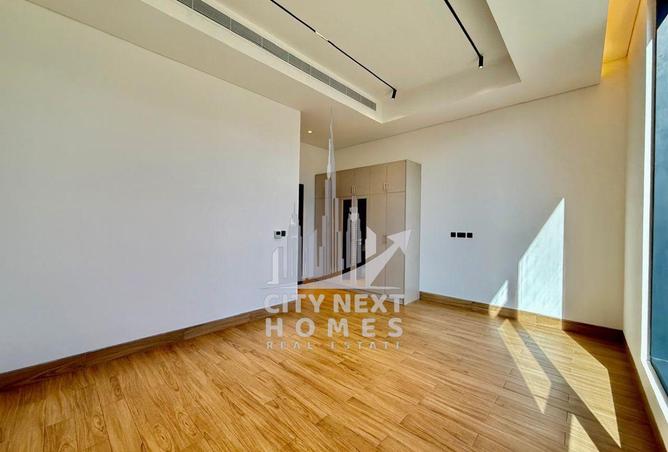 15982005 - Property Image 2