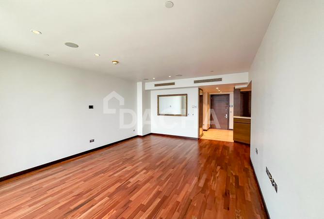 15984012 - Property Image 3