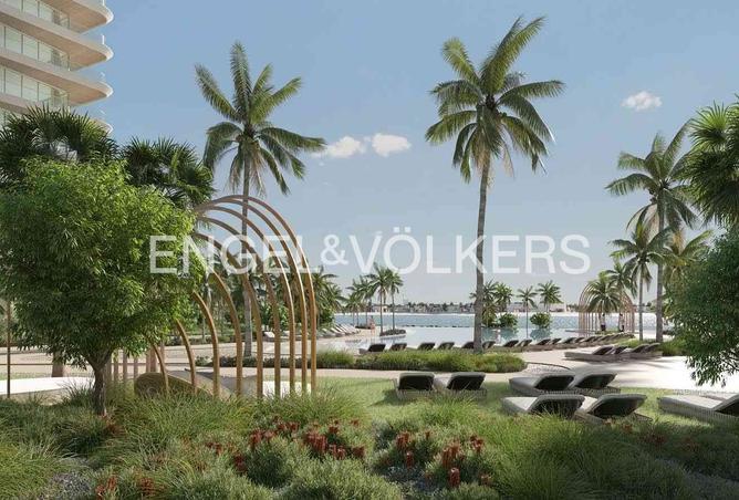 15828828 - Property Image 2