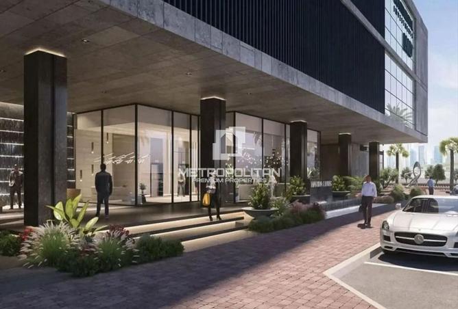 15755931 - صورة العقار 2