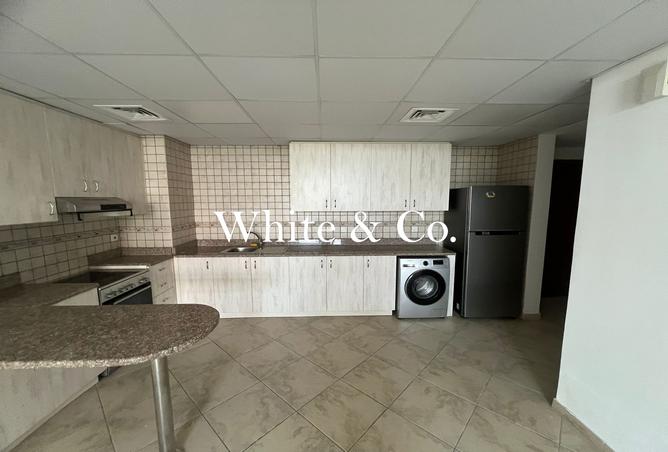 15537074 - Property Image 3