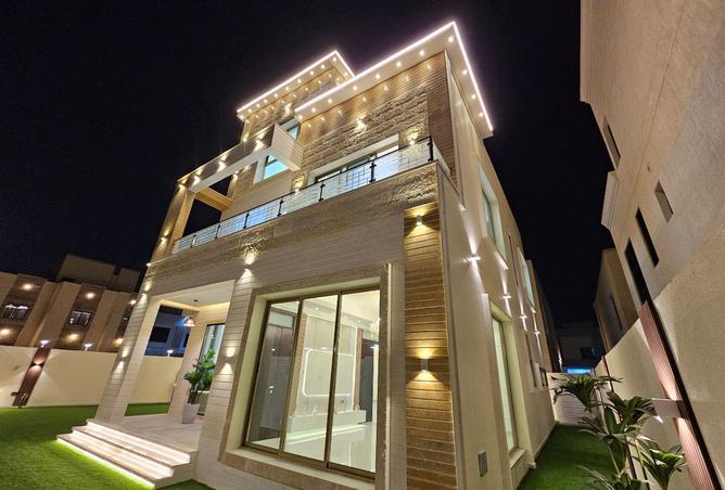 15631391 - صورة العقار 3