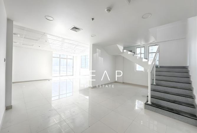 15692486 - صورة العقار 2