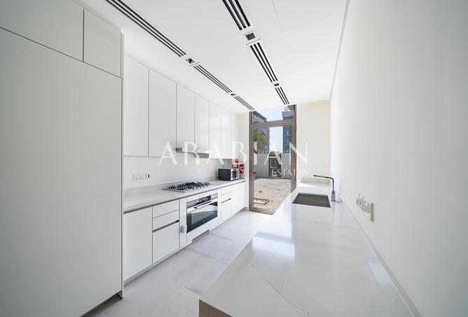 16054669 - صورة العقار 3