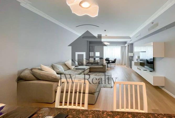 15146439 - Property Image 3