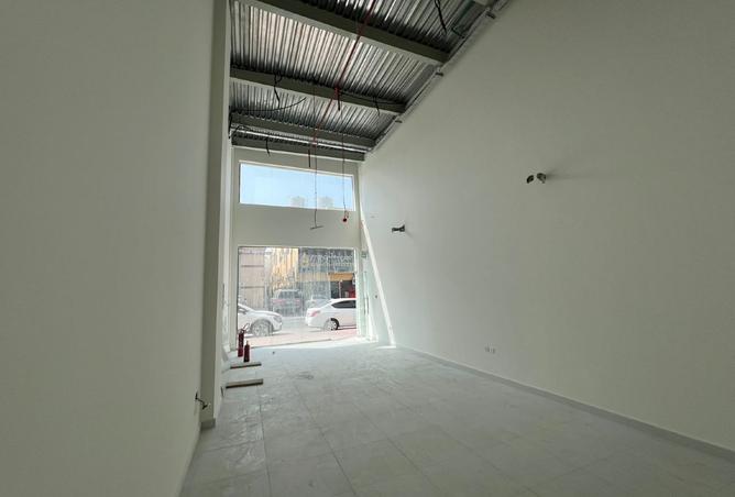 15163323 - Property Image 3