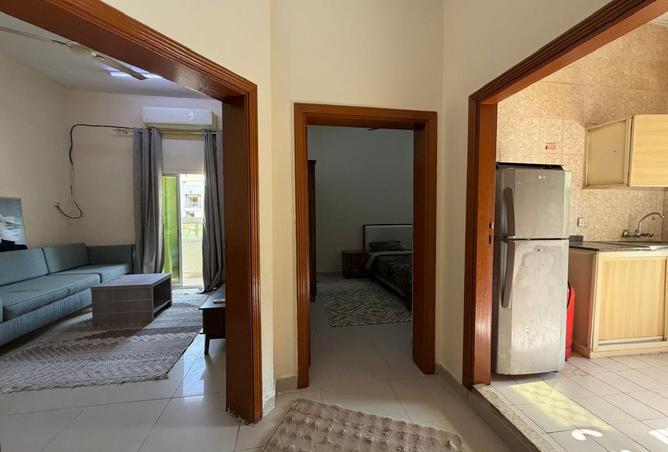 15831358 - Property Main Image