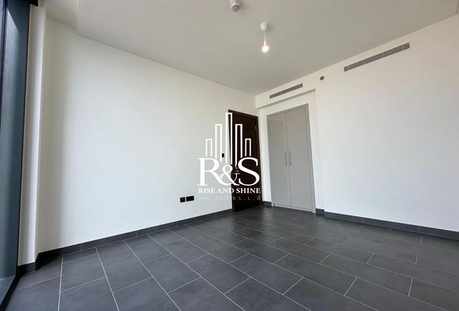 15287860 - صورة العقار 3