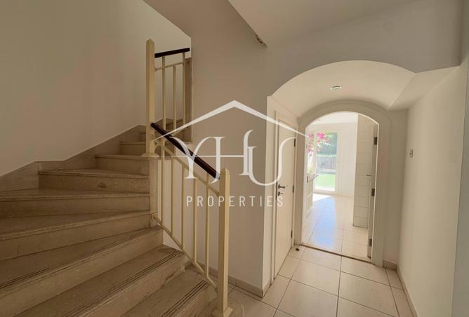 15790486 - Property Image 2