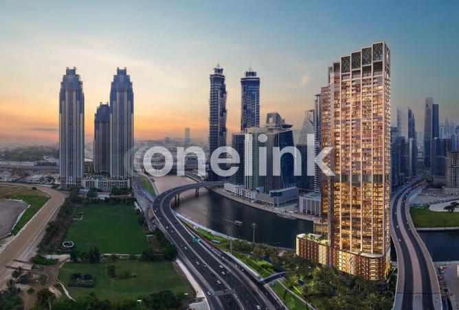 15761742 - صورة العقار 2