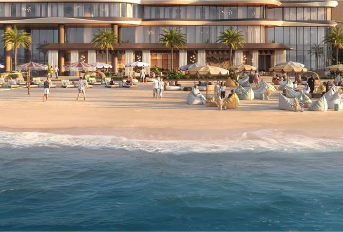 15990951 - Property Main Image