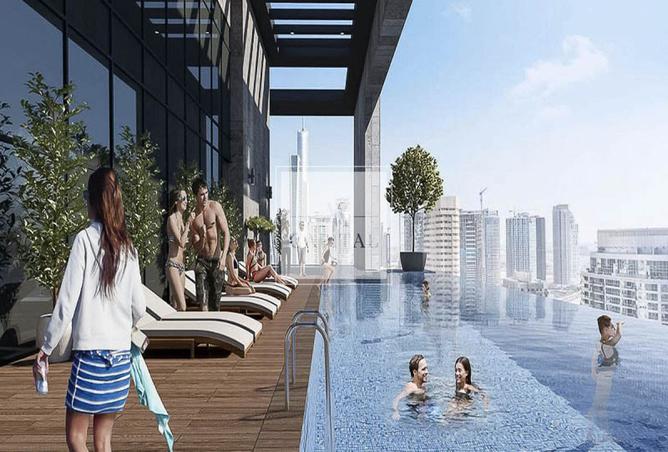 15873453 - Property Image 3