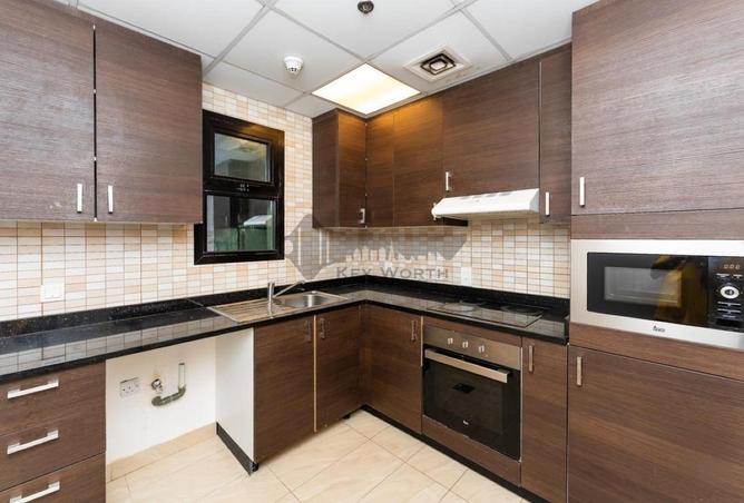 15500929 - Property Image 3