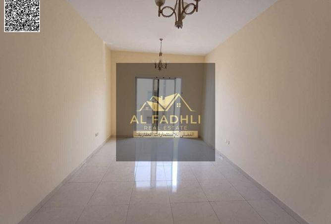 15390113 - Property Main Image