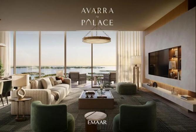 15741009 - Property Image 3