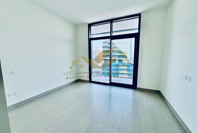 15860229 - صورة العقار 3