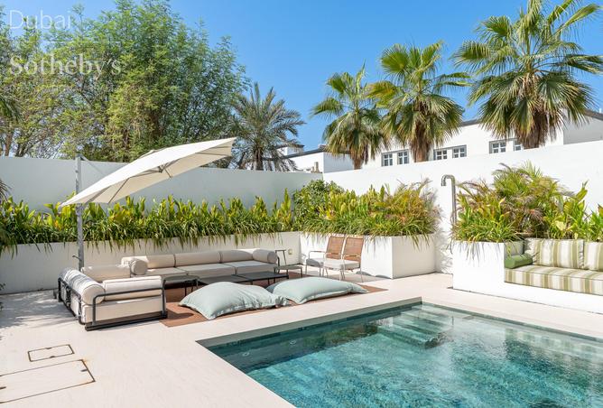 15493488 - Property Image 3