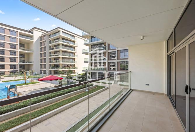 15453220 - Property Main Image