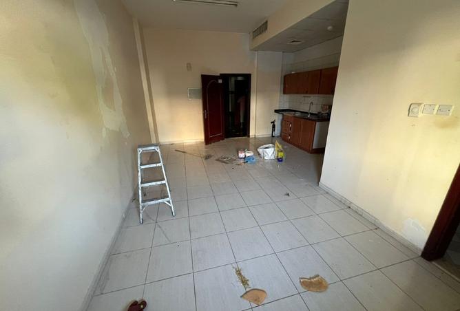 15736108 - Property Image 2