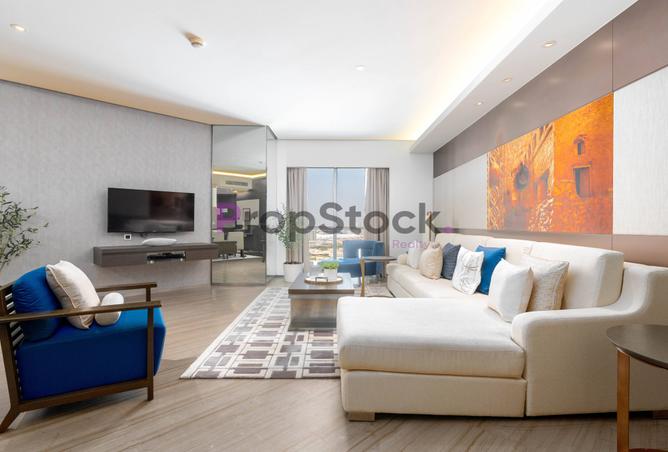 15697060 - صورة العقار 3