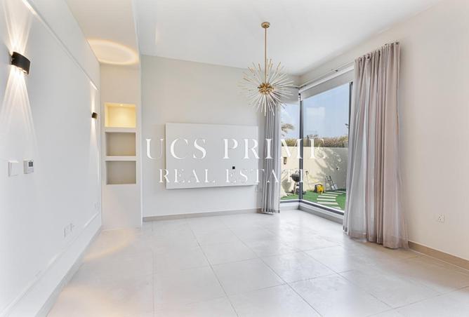 15038312 - Property Image 2